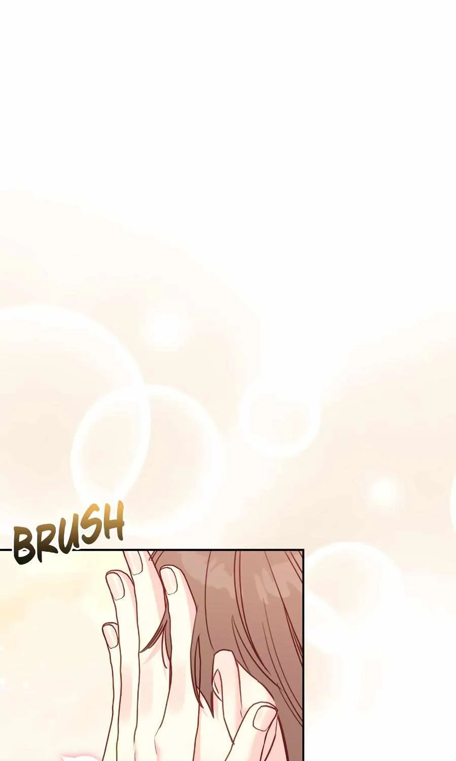 Read Ordinary Person A chapter 52 image 36 on Lezhin