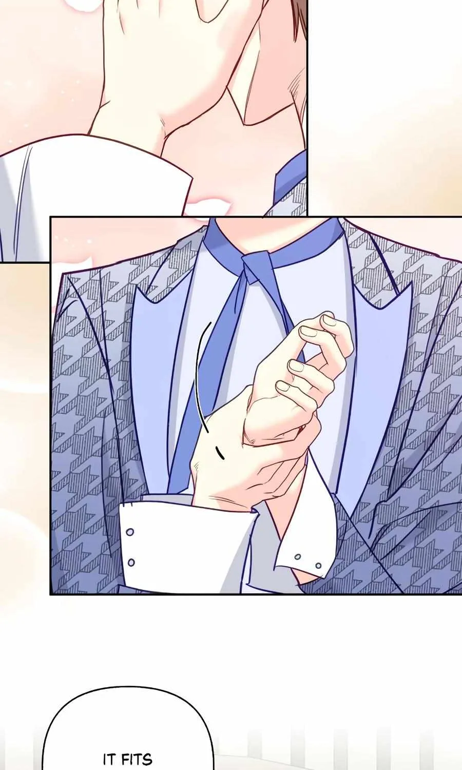 Read Ordinary Person A chapter 52 image 37 on Lezhin