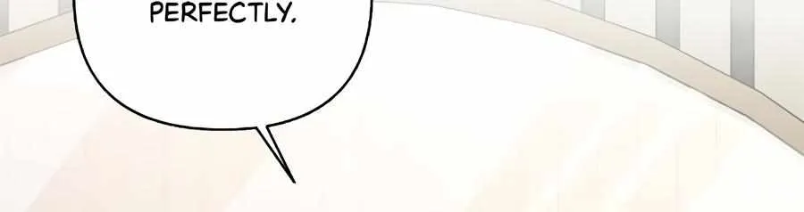 Read Ordinary Person A chapter 52 image 38 on Lezhin