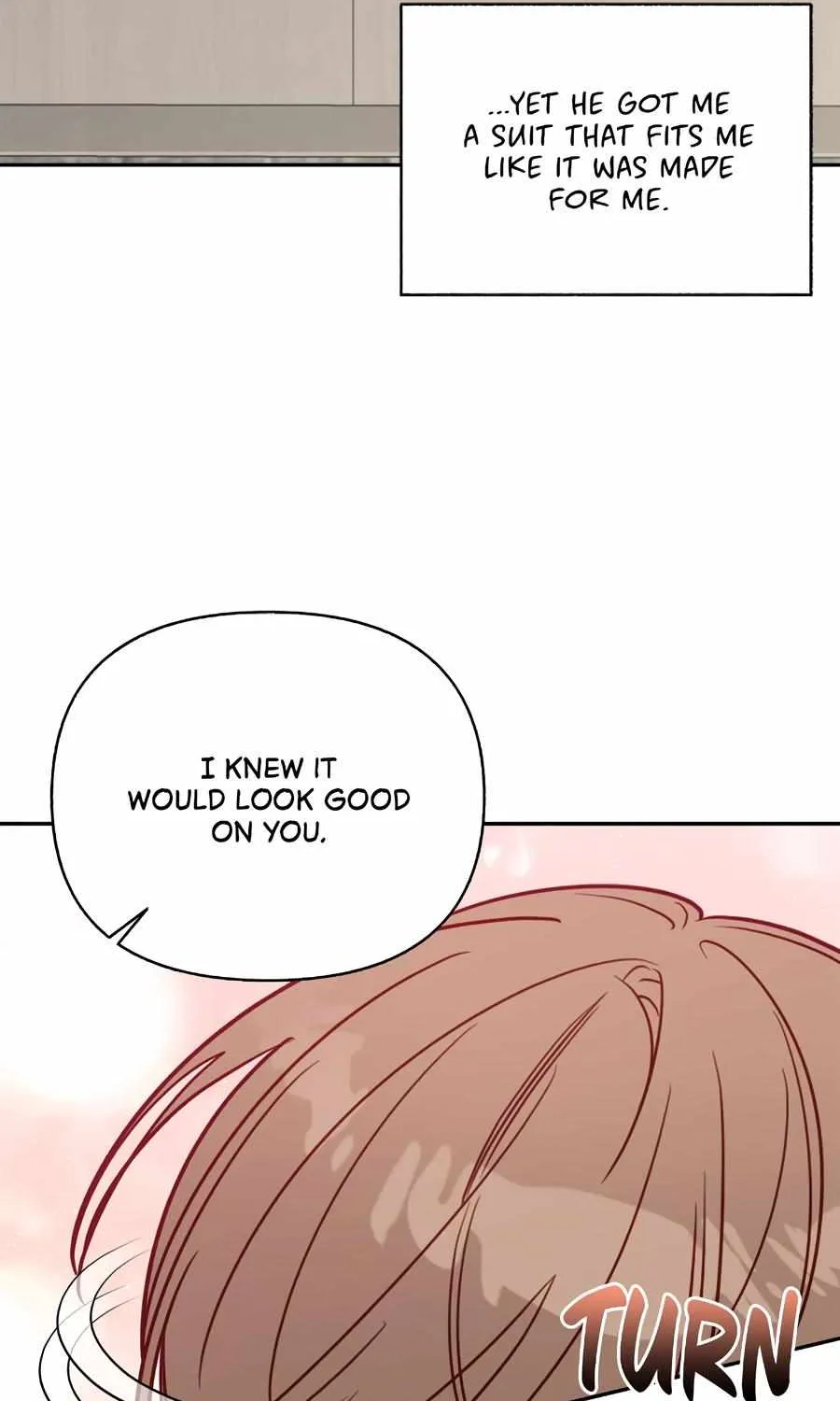 Read Ordinary Person A chapter 52 image 40 on Lezhin