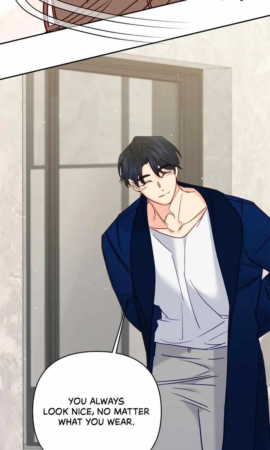 Read Ordinary Person A chapter 52 image 41 on Lezhin