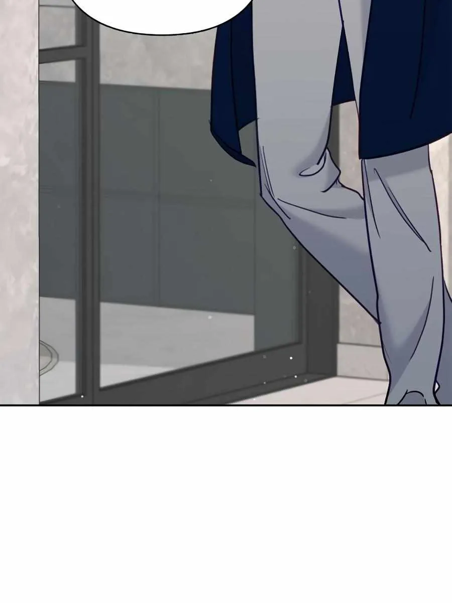 Read Ordinary Person A chapter 52 image 42 on Lezhin