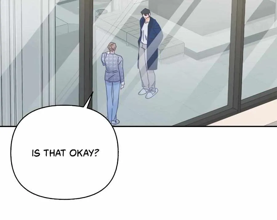 Read Ordinary Person A chapter 52 image 46 on Lezhin