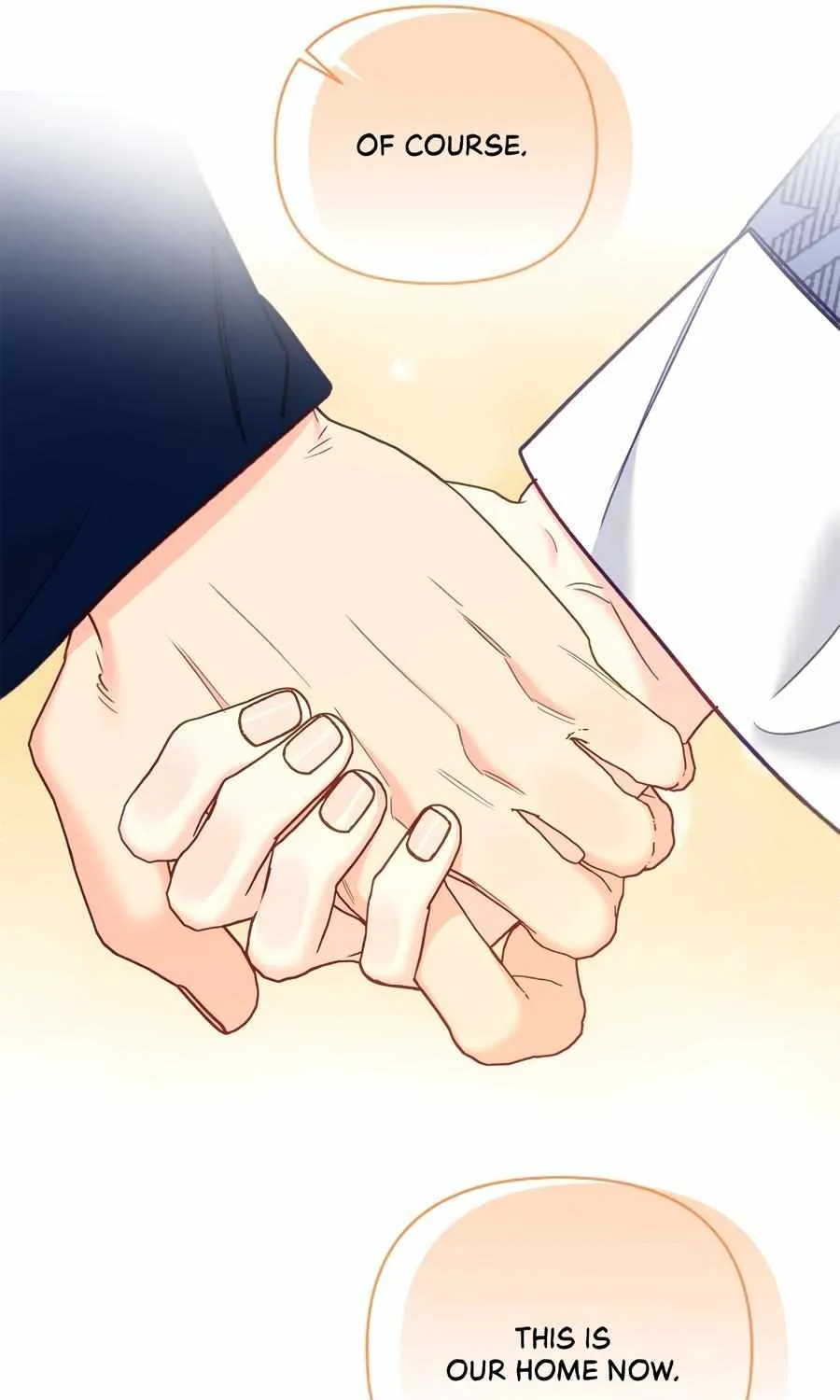 Read Ordinary Person A chapter 52 image 47 on Lezhin