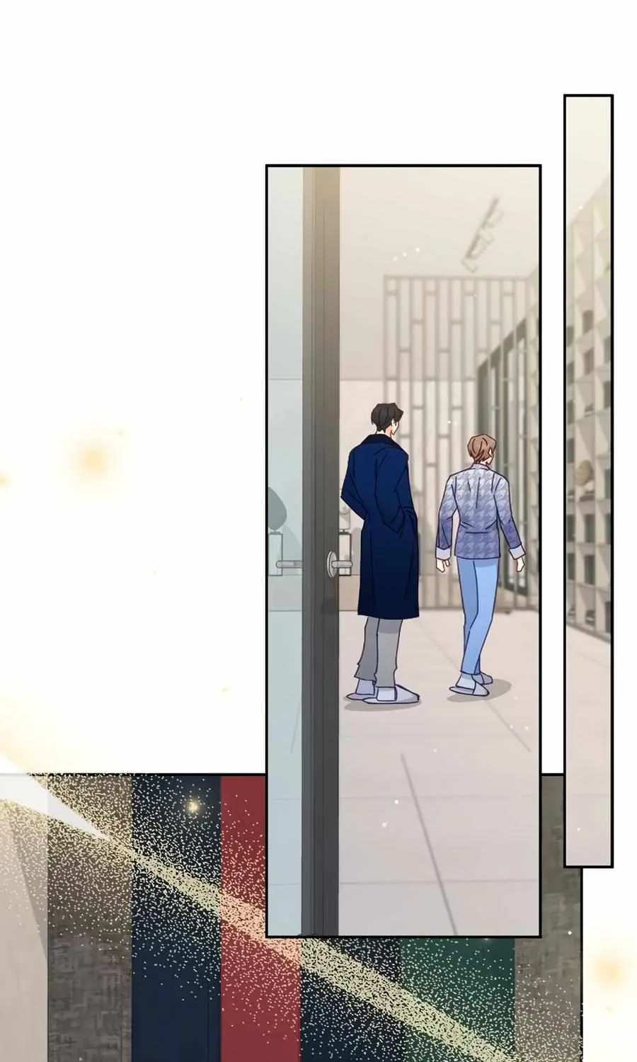 Read Ordinary Person A chapter 52 image 49 on Lezhin
