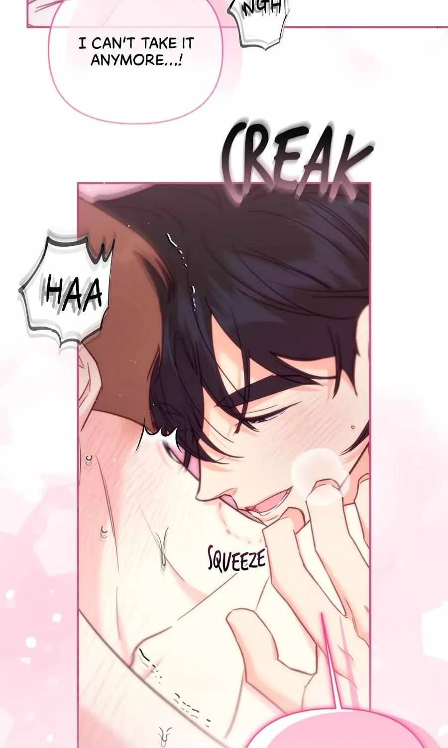 Read Ordinary Person A chapter 52 image 5 on Lezhin