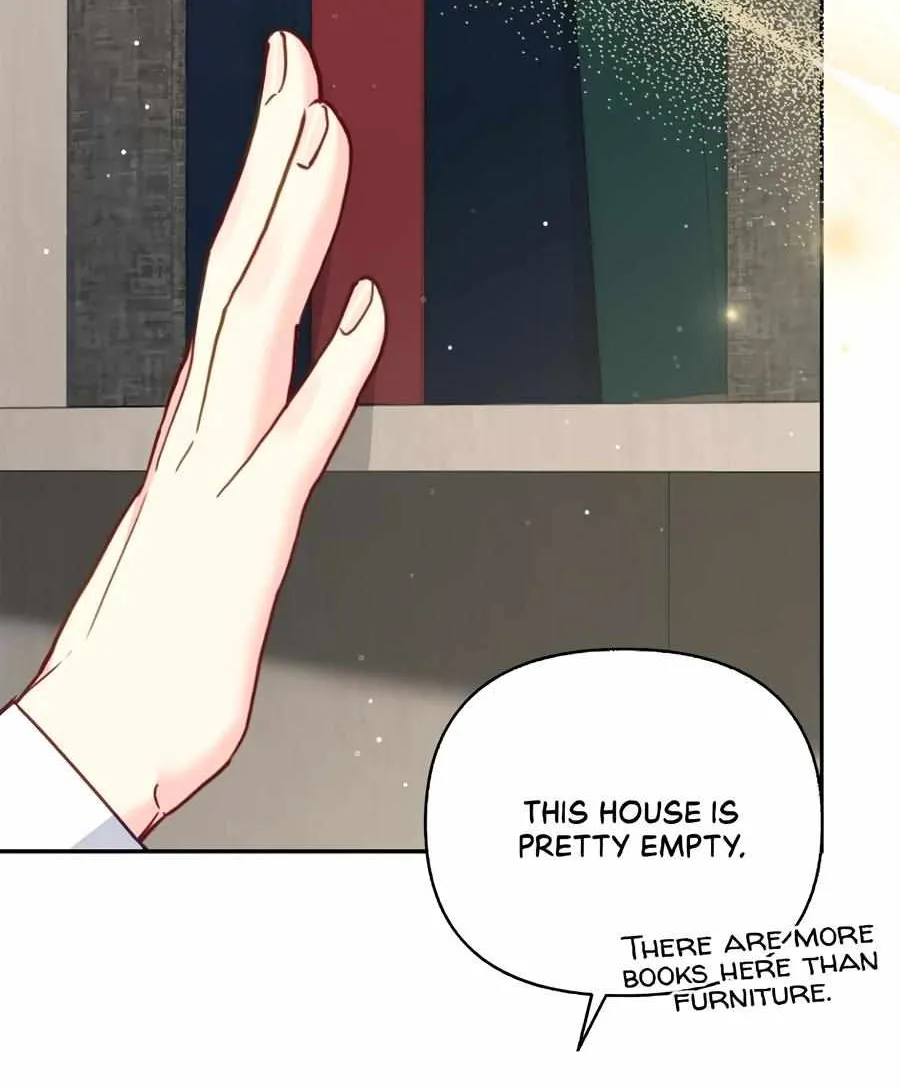 Read Ordinary Person A chapter 52 image 50 on Lezhin