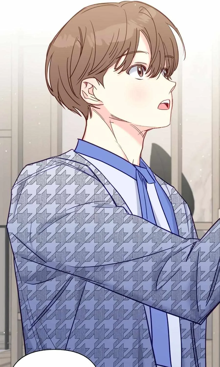 Read Ordinary Person A chapter 52 image 51 on Lezhin