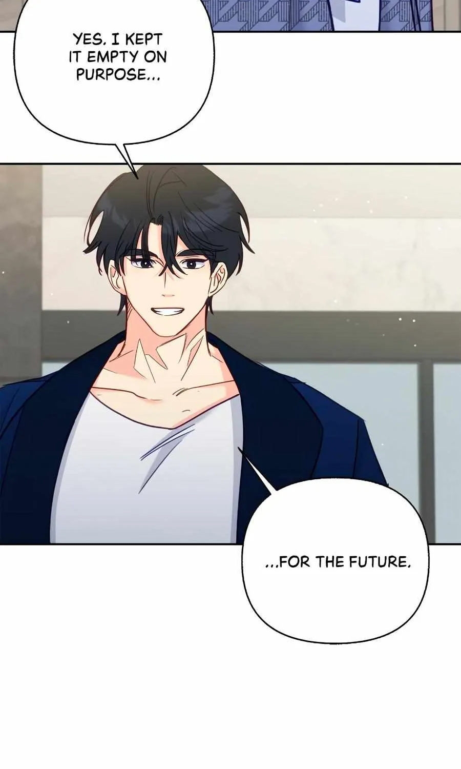 Read Ordinary Person A chapter 52 image 52 on Lezhin