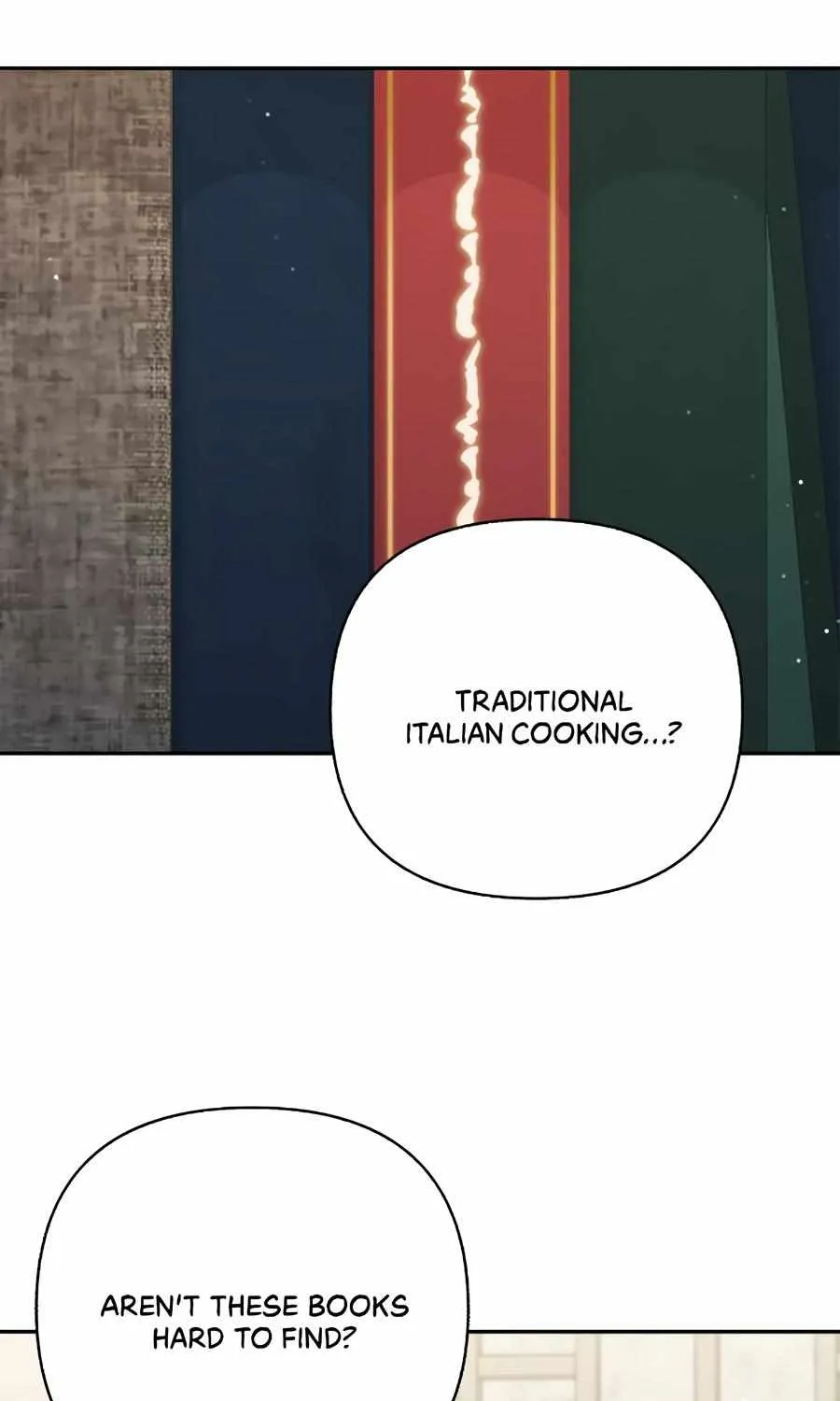 Read Ordinary Person A chapter 52 image 53 on Lezhin
