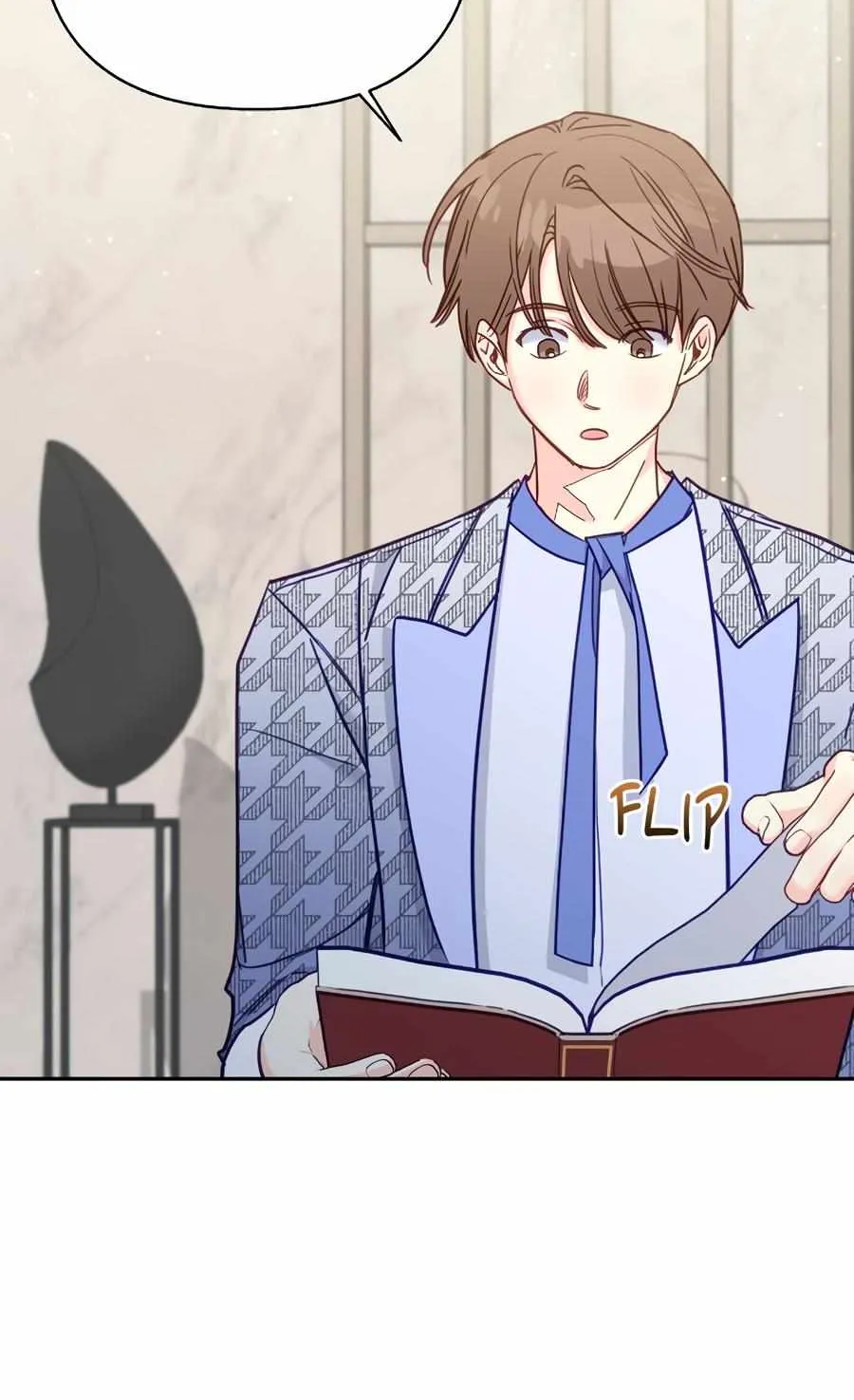 Read Ordinary Person A chapter 52 image 54 on Lezhin