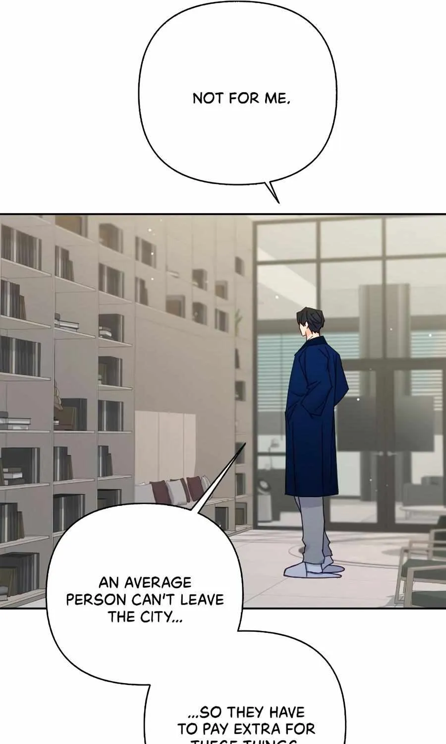 Read Ordinary Person A chapter 52 image 55 on Lezhin