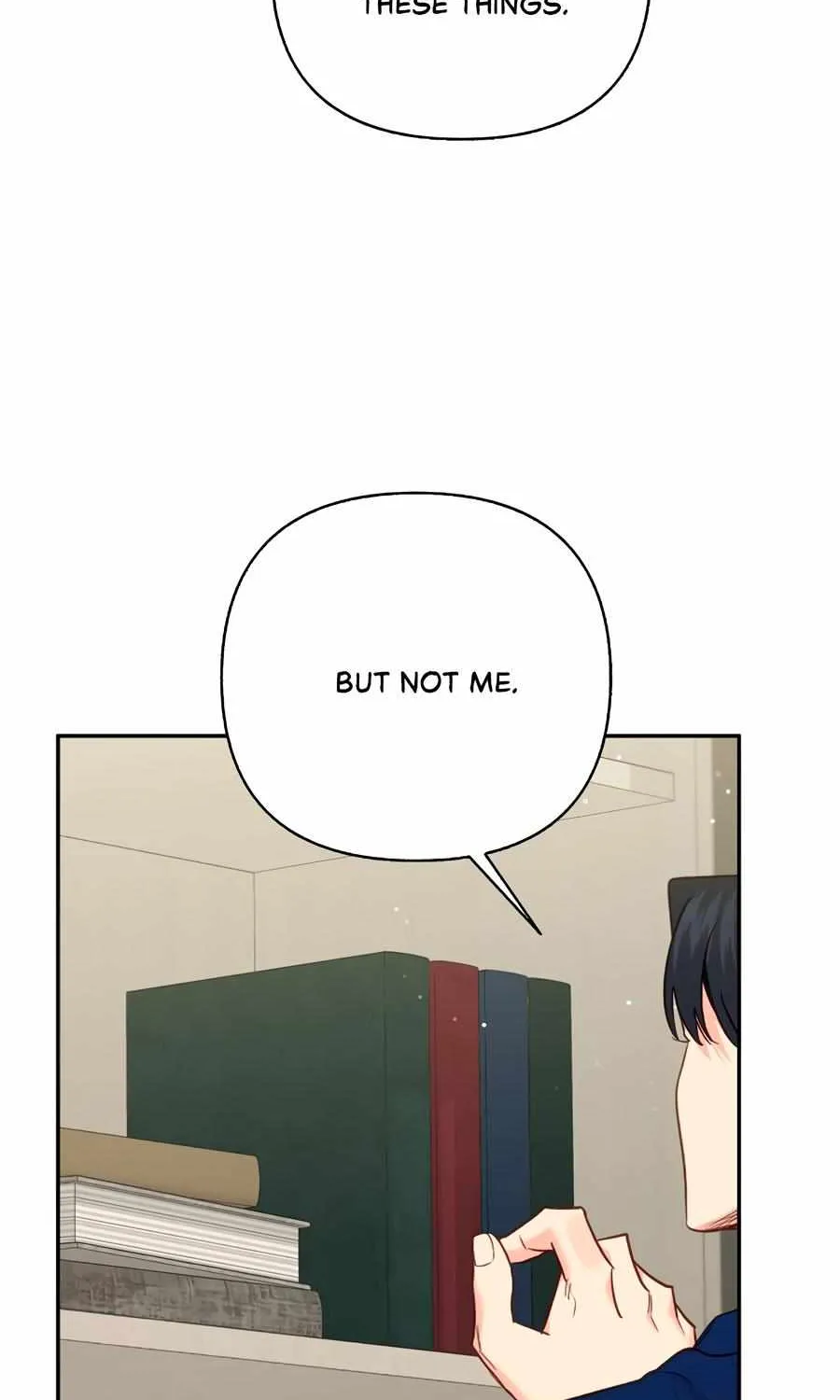 Read Ordinary Person A chapter 52 image 56 on Lezhin