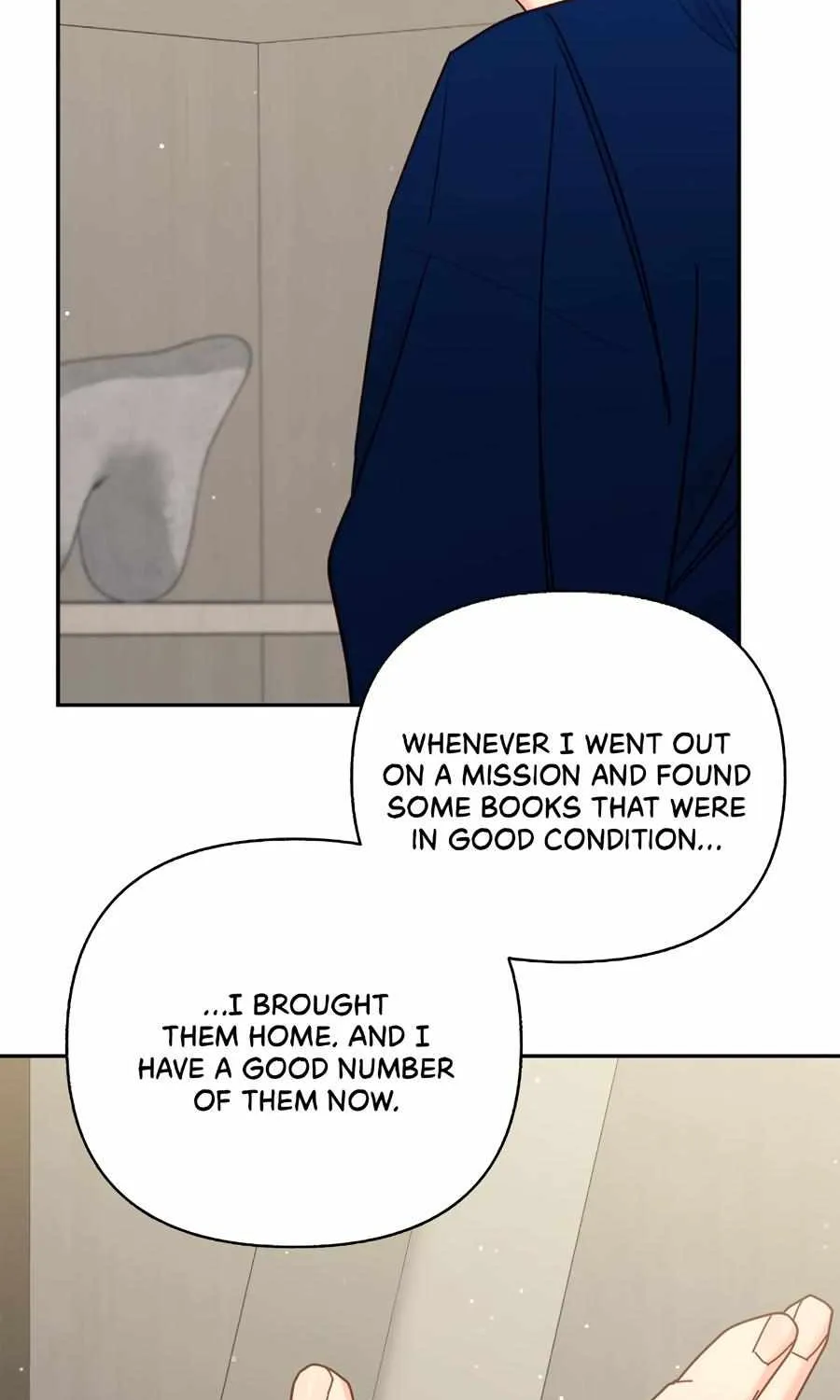 Read Ordinary Person A chapter 52 image 57 on Lezhin