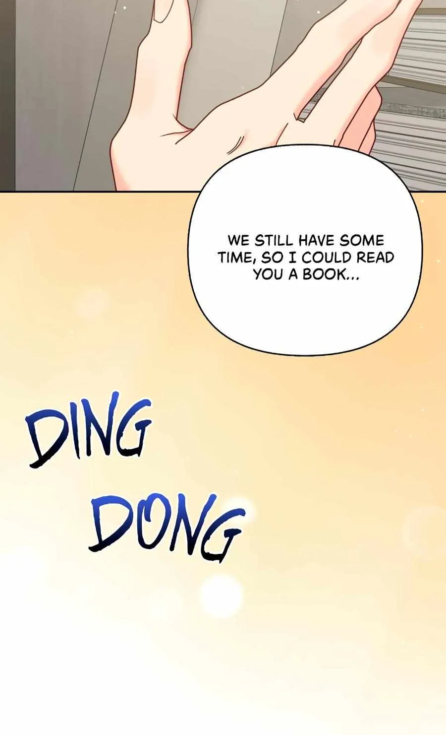 Read Ordinary Person A chapter 52 image 58 on Lezhin