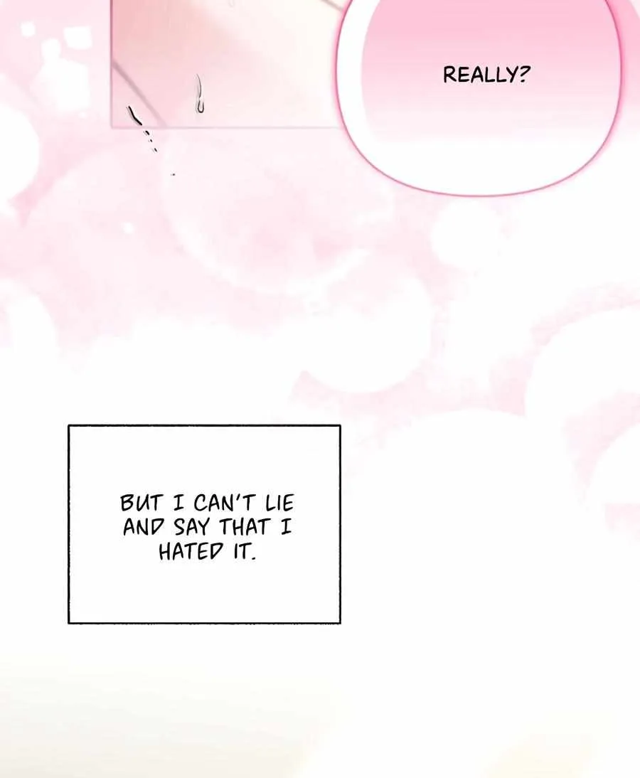 Read Ordinary Person A chapter 52 image 6 on Lezhin
