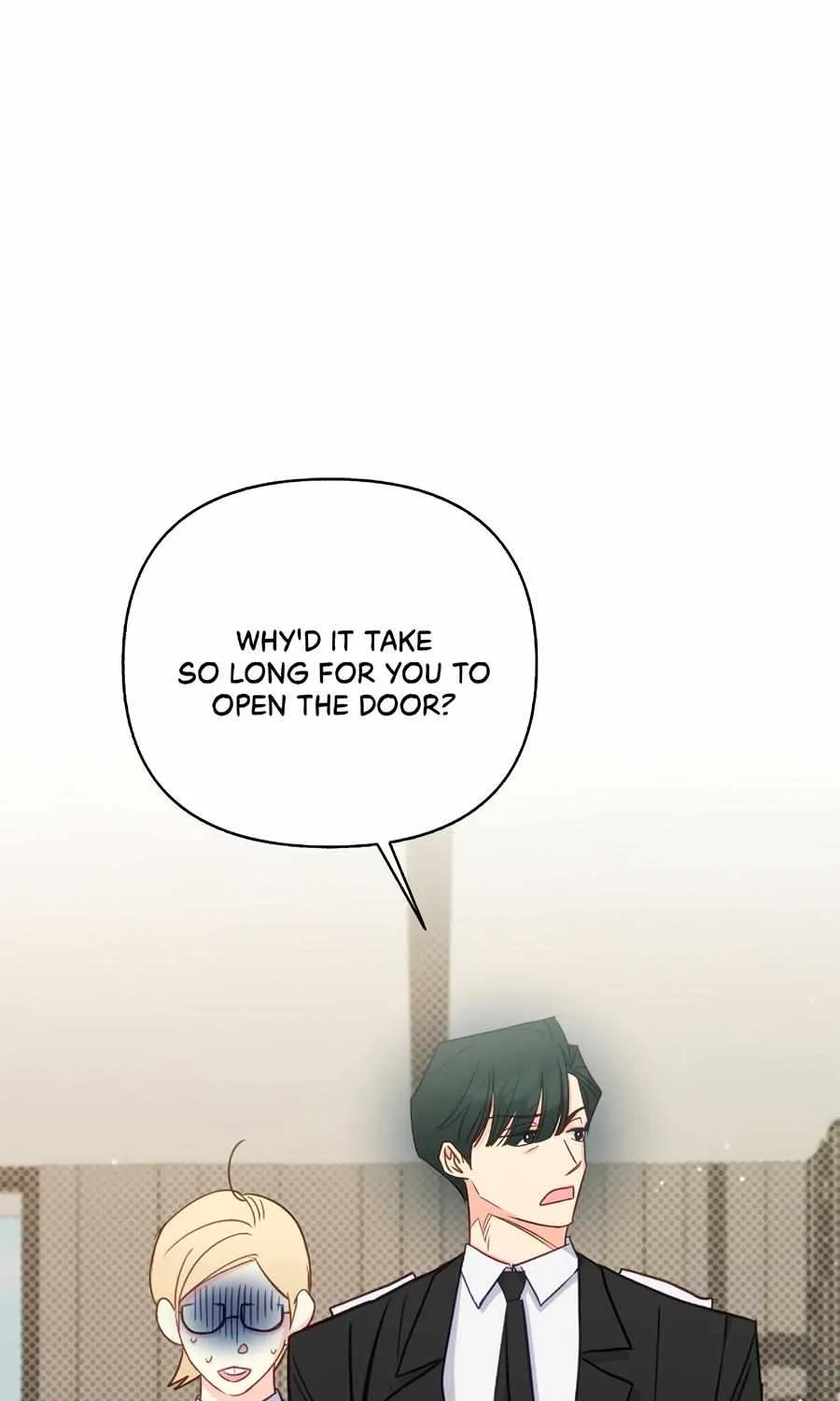 Read Ordinary Person A chapter 52 image 60 on Lezhin