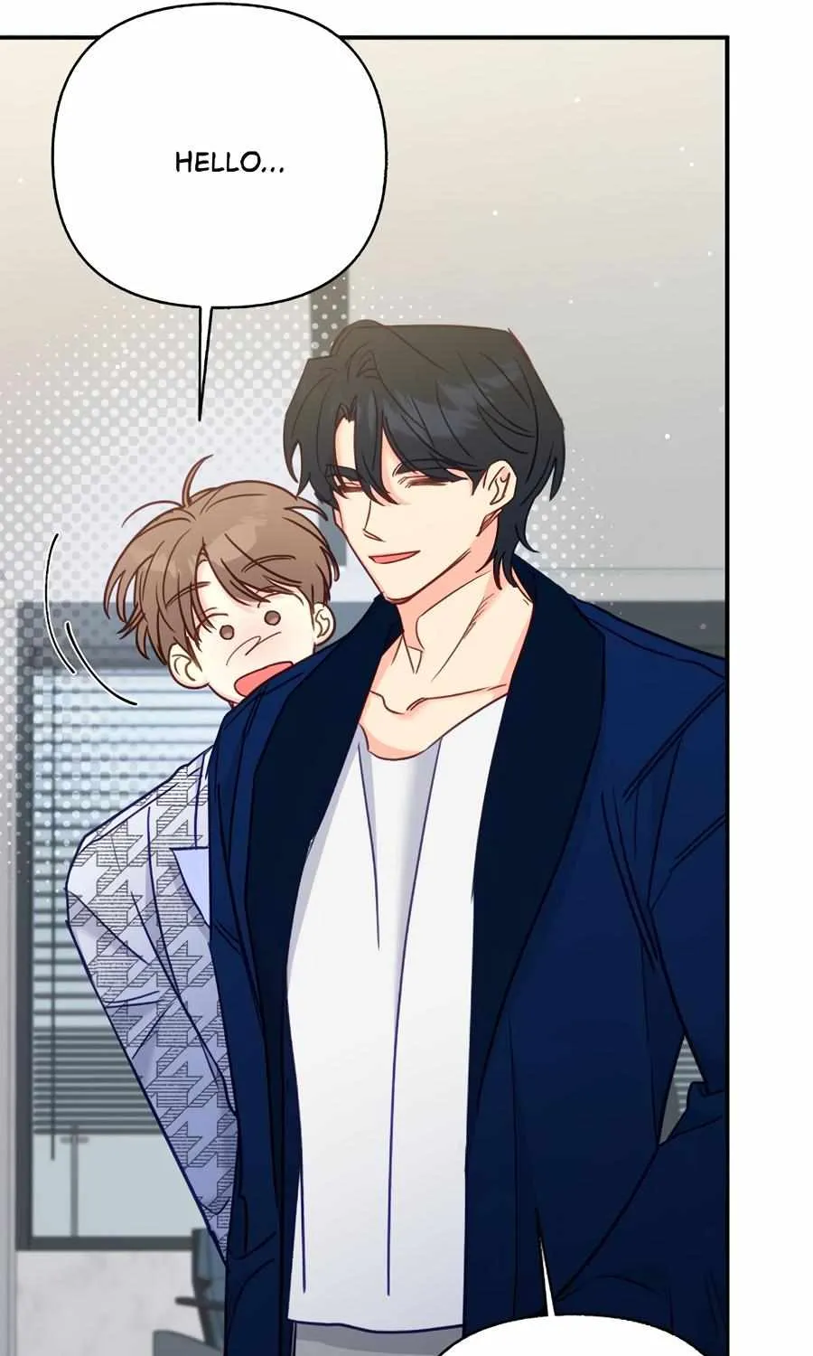 Read Ordinary Person A chapter 52 image 63 on Lezhin