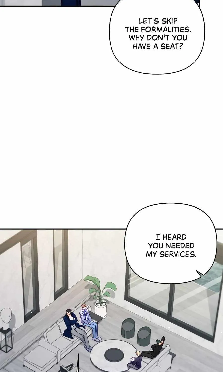 Read Ordinary Person A chapter 52 image 64 on Lezhin