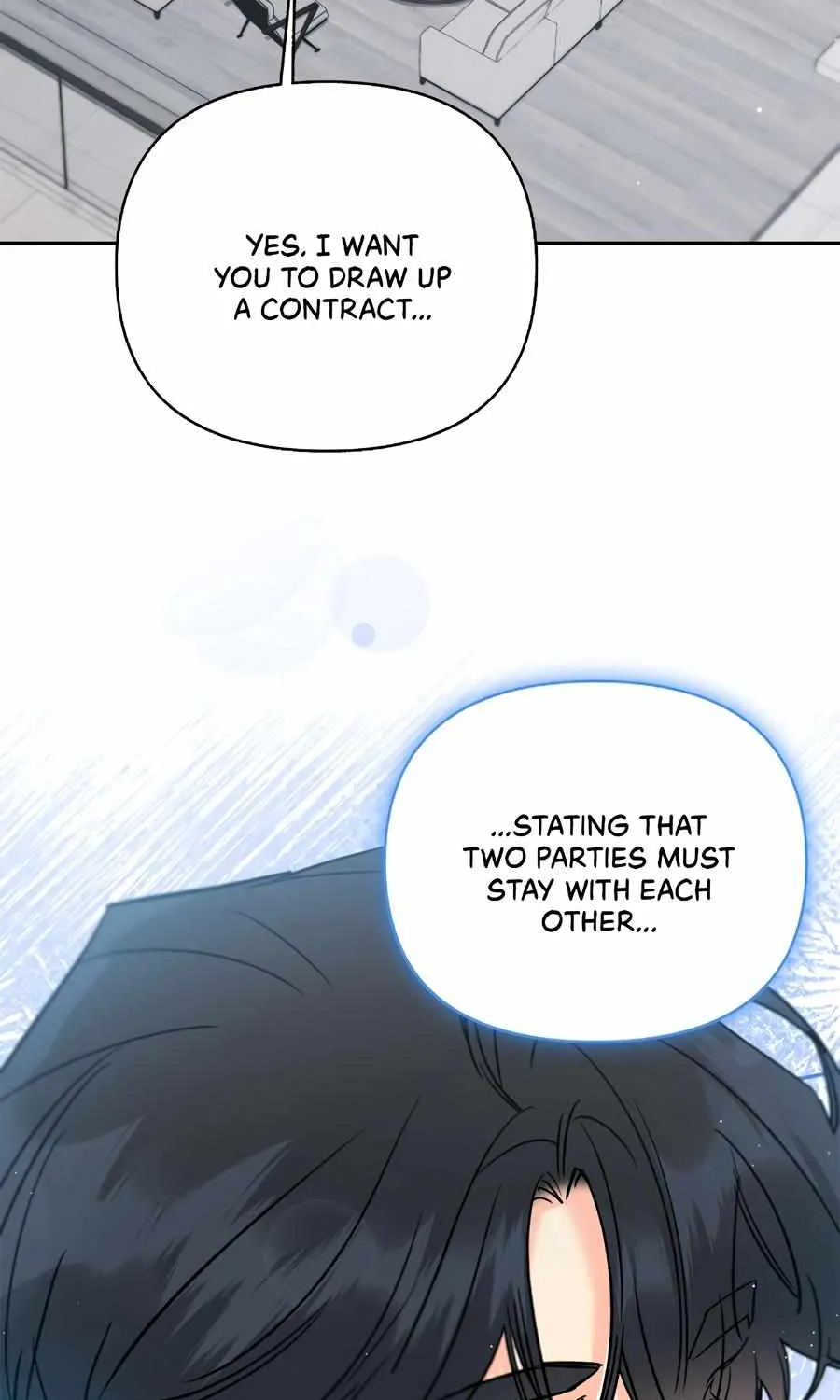 Read Ordinary Person A chapter 52 image 65 on Lezhin