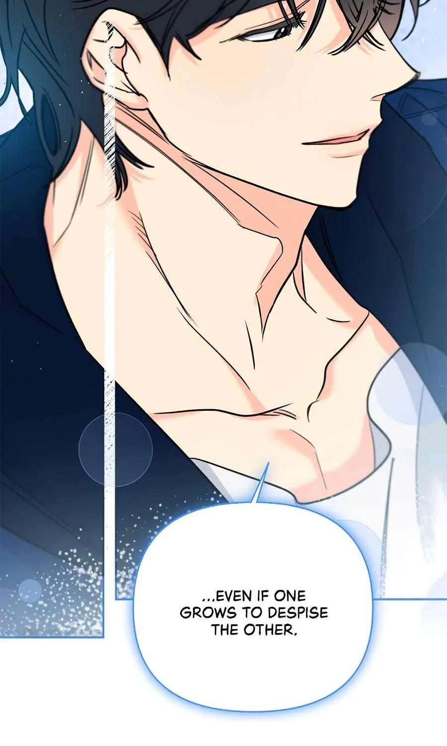 Read Ordinary Person A chapter 52 image 66 on Lezhin