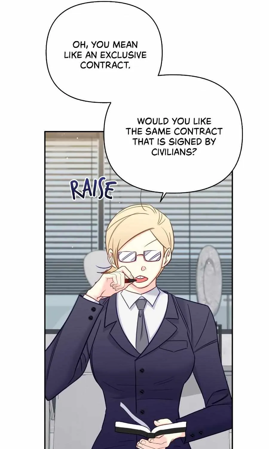 Read Ordinary Person A chapter 52 image 68 on Lezhin