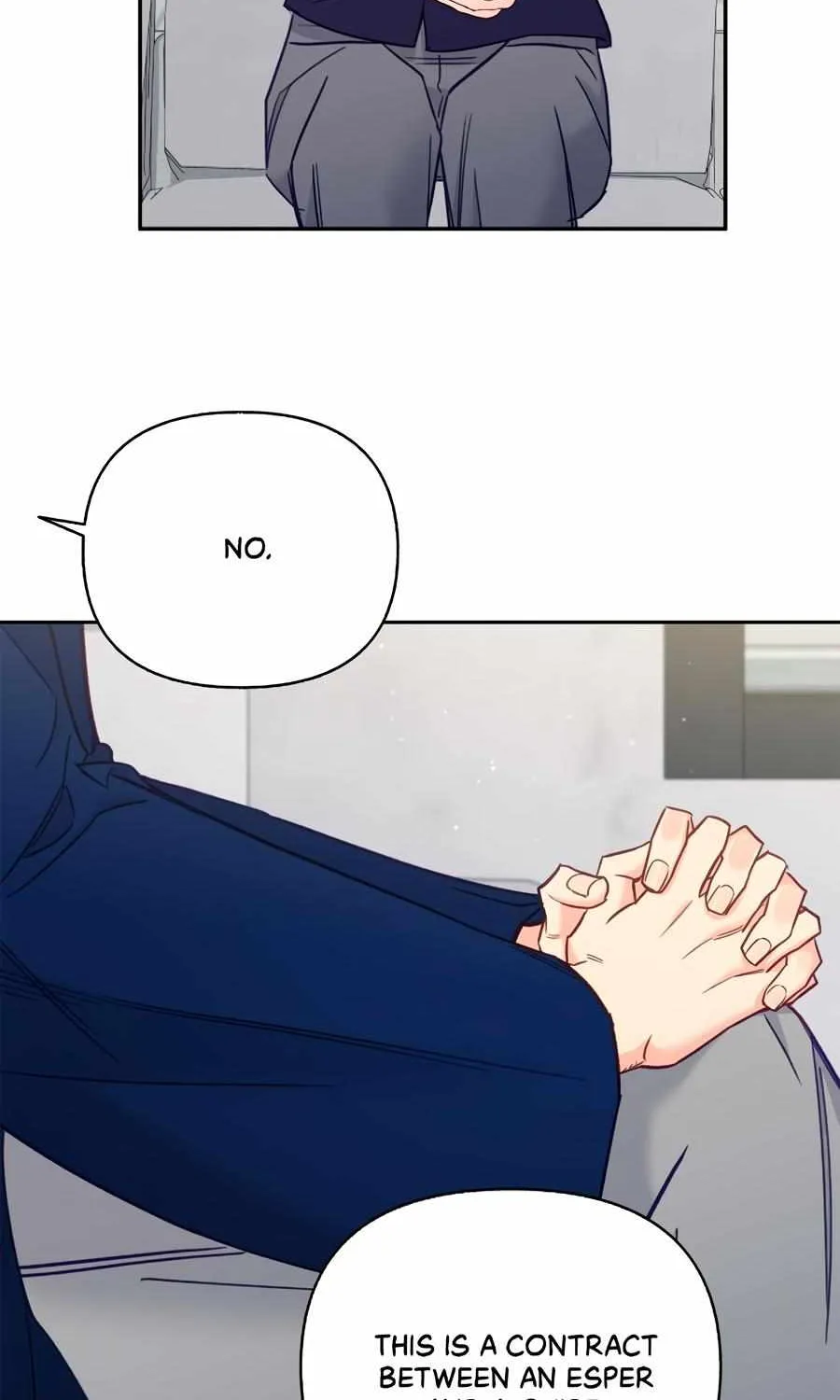 Read Ordinary Person A chapter 52 image 69 on Lezhin