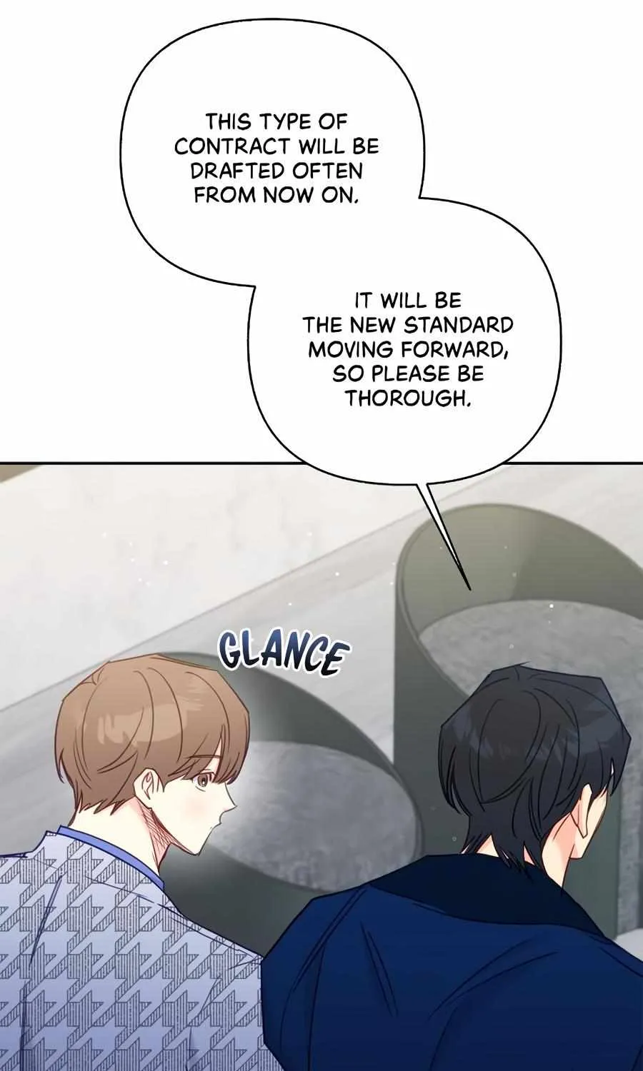 Read Ordinary Person A chapter 52 image 73 on Lezhin