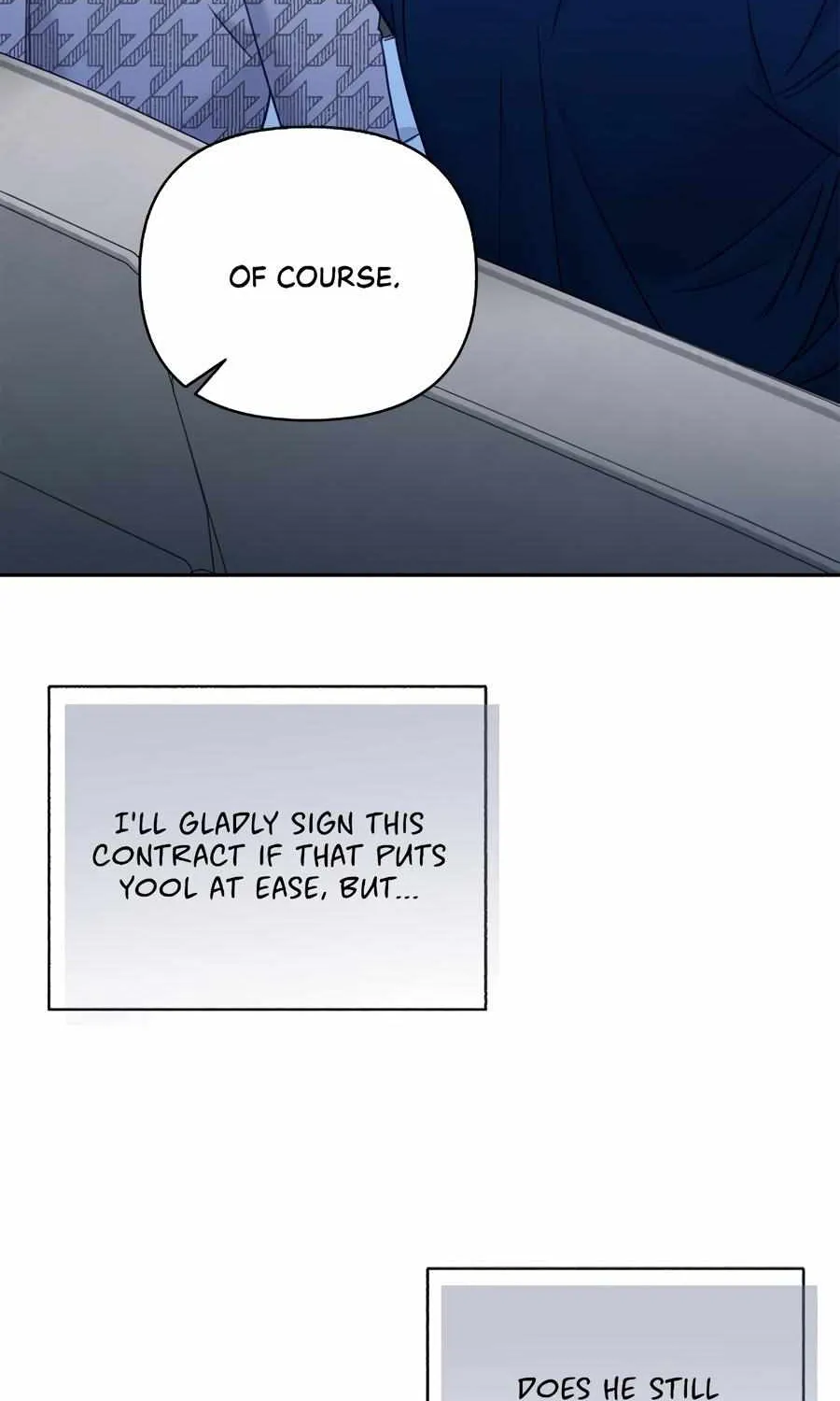 Read Ordinary Person A chapter 52 image 74 on Lezhin
