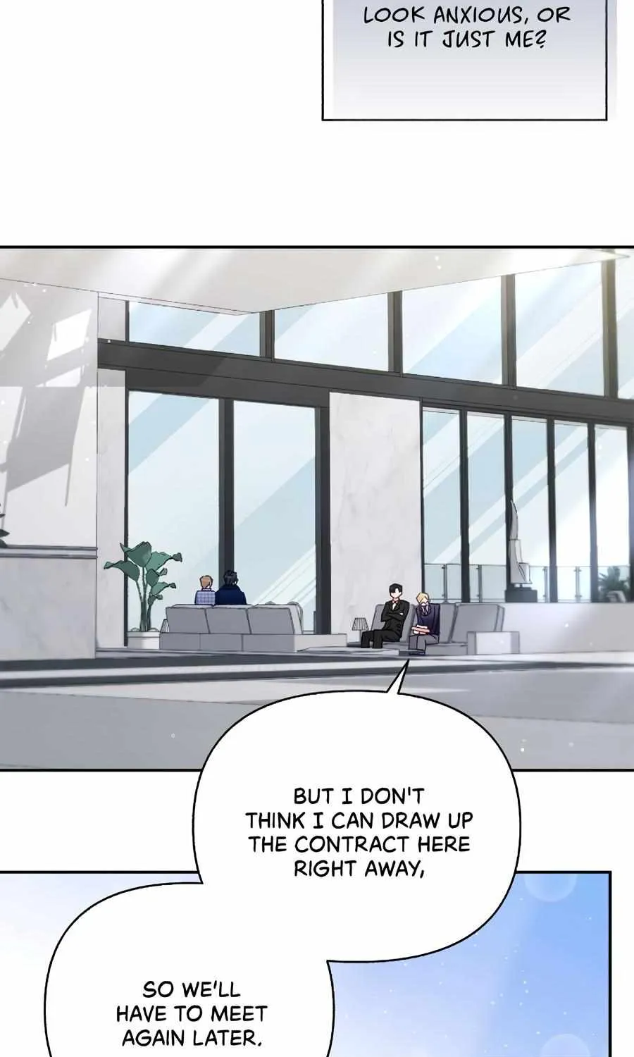 Read Ordinary Person A chapter 52 image 75 on Lezhin