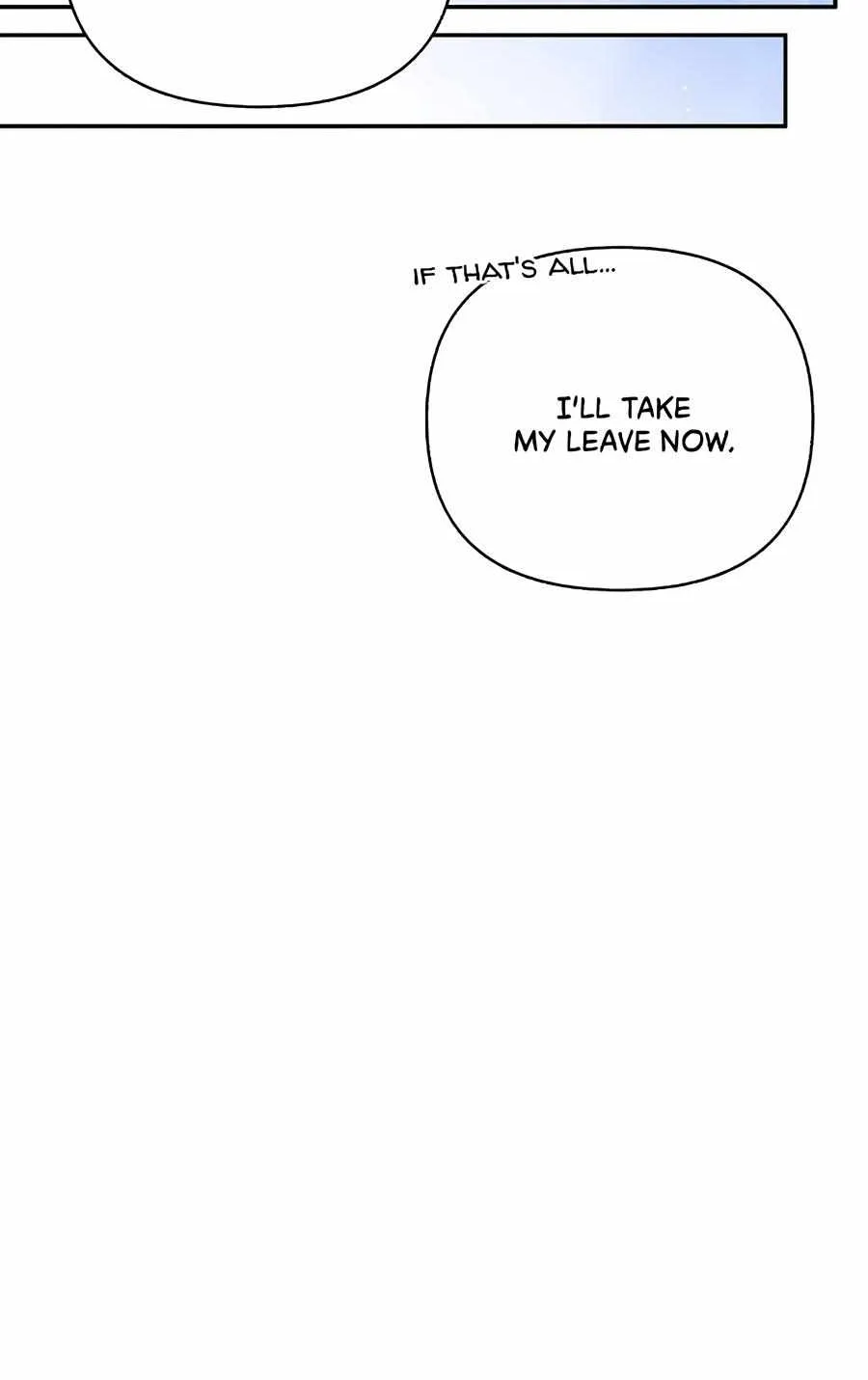 Read Ordinary Person A chapter 52 image 76 on Lezhin