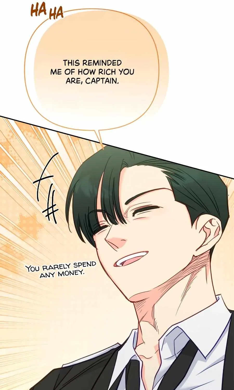 Read Ordinary Person A chapter 52 image 77 on Lezhin