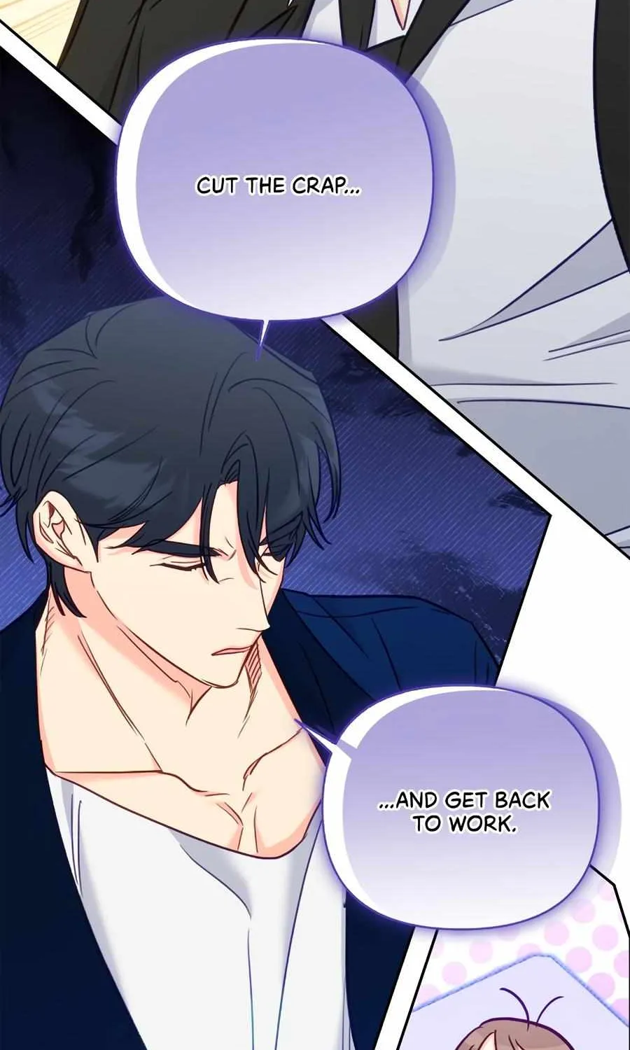Read Ordinary Person A chapter 52 image 78 on Lezhin