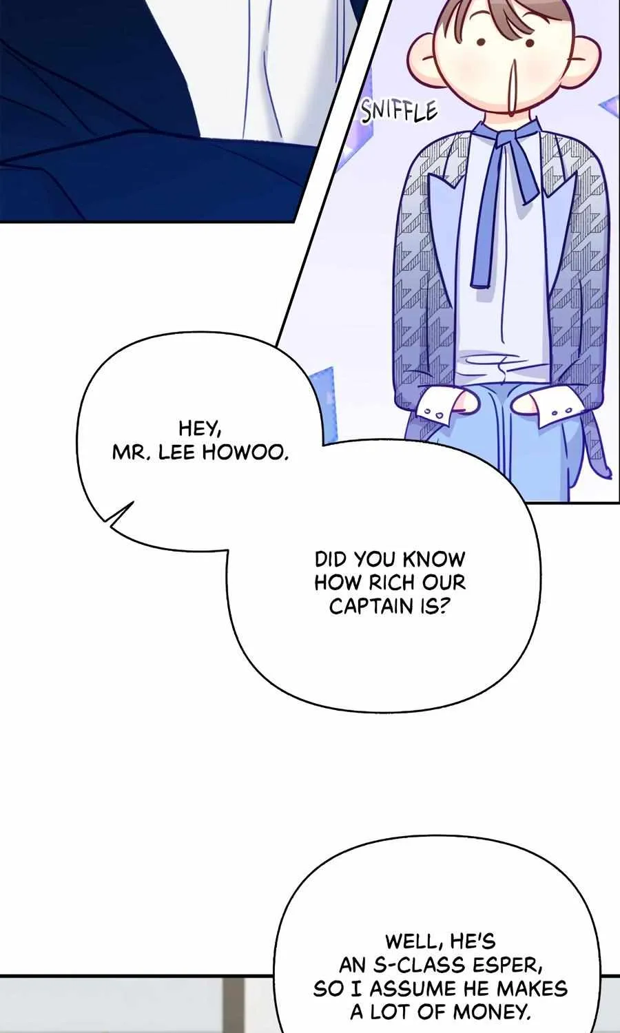Read Ordinary Person A chapter 52 image 79 on Lezhin