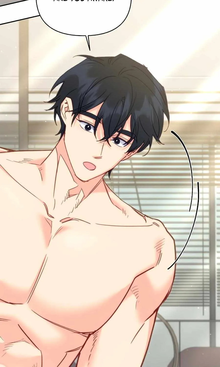 Read Ordinary Person A chapter 52 image 8 on Lezhin