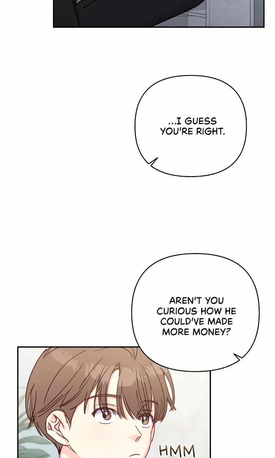 Read Ordinary Person A chapter 52 image 82 on Lezhin