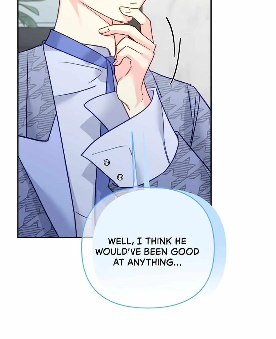 Read Ordinary Person A chapter 52 image 83 on Lezhin