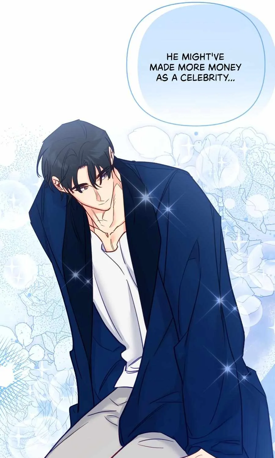 Read Ordinary Person A chapter 52 image 84 on Lezhin