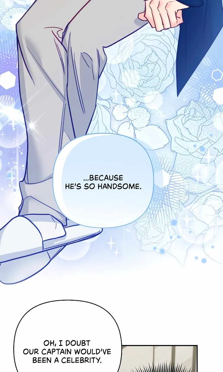 Read Ordinary Person A chapter 52 image 85 on Lezhin