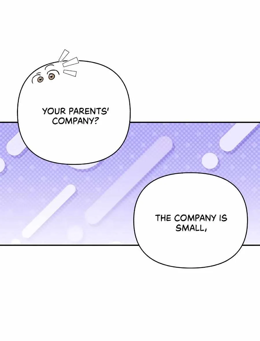 Read Ordinary Person A chapter 52 image 87 on Lezhin