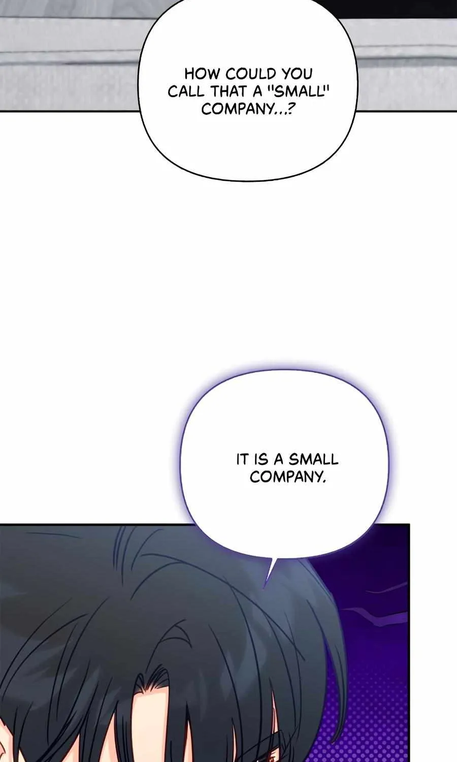 Read Ordinary Person A chapter 52 image 89 on Lezhin