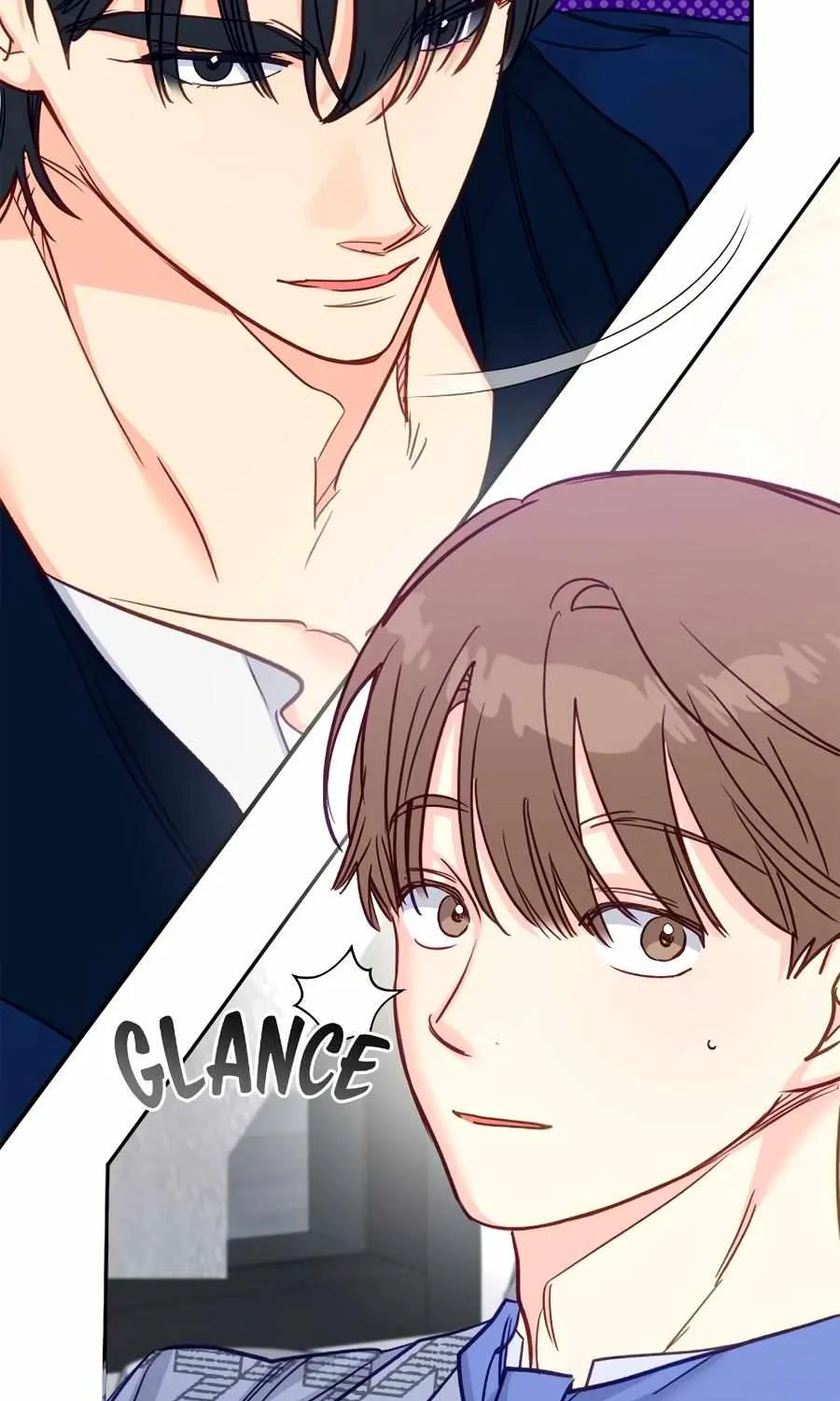 Read Ordinary Person A chapter 52 image 90 on Lezhin