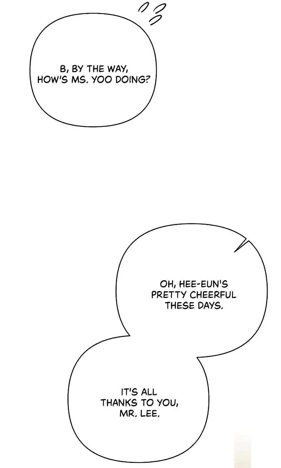 Read Ordinary Person A chapter 52 image 93 on Lezhin