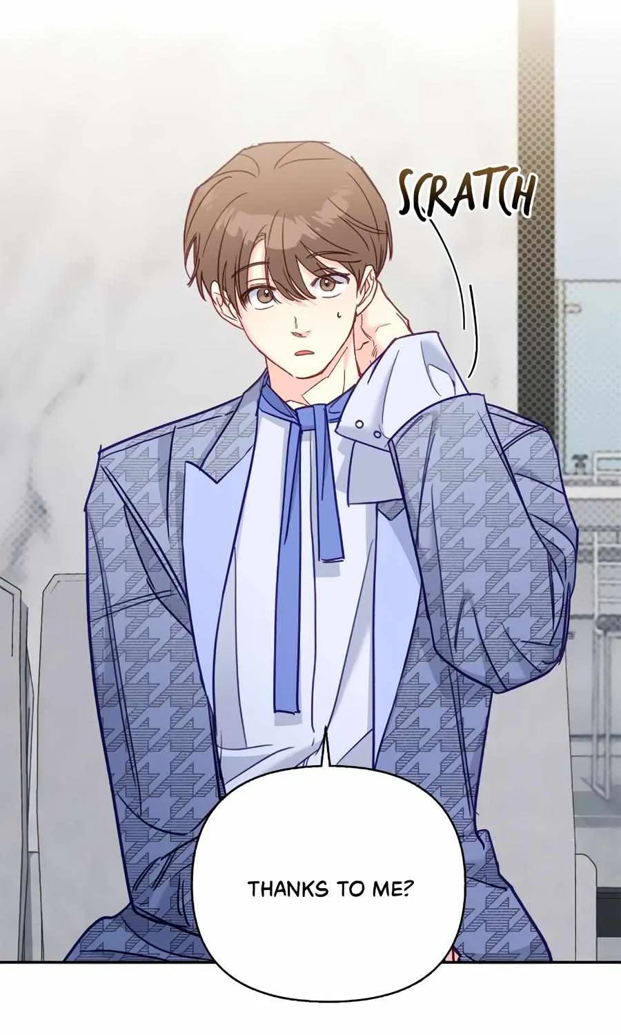 Read Ordinary Person A chapter 52 image 94 on Lezhin