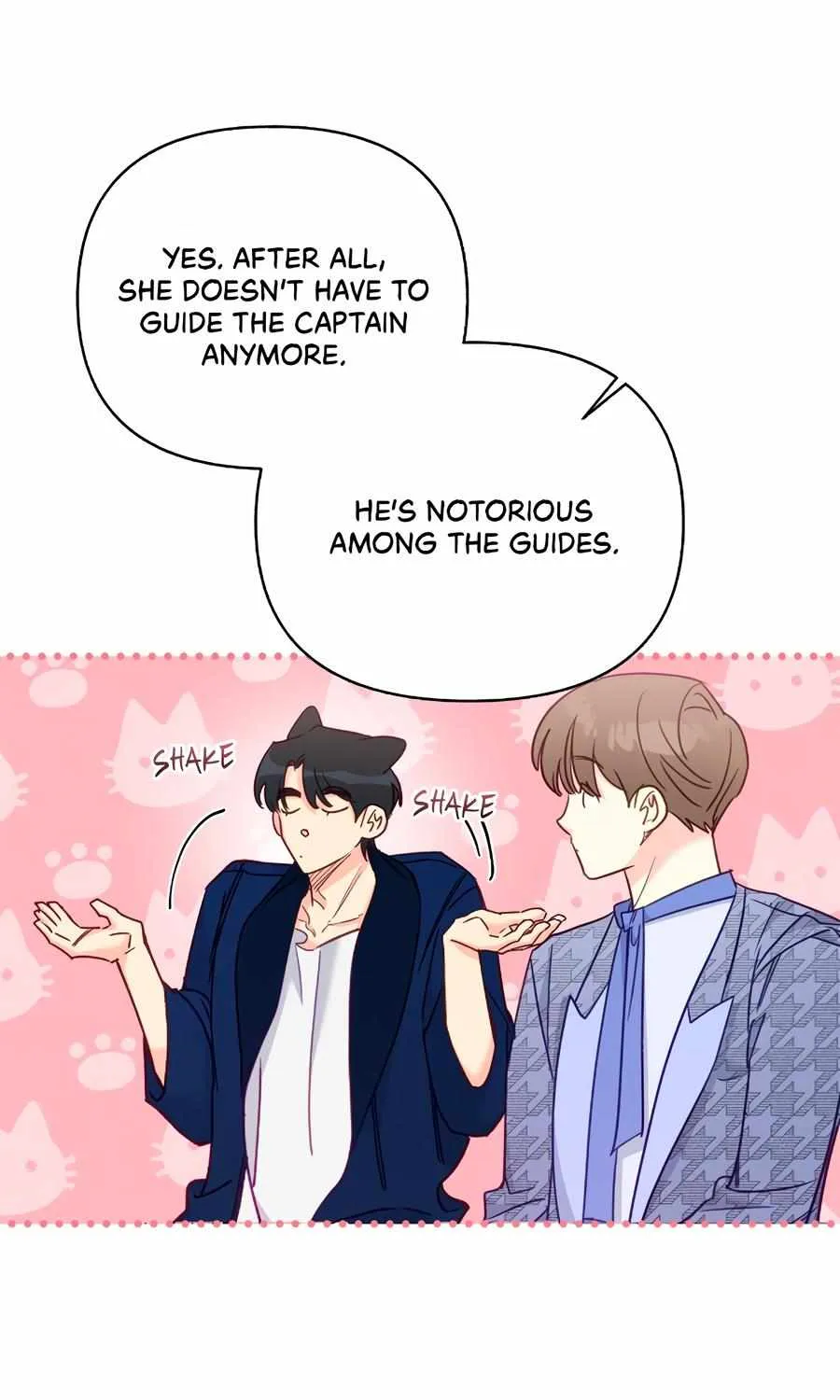 Read Ordinary Person A chapter 52 image 95 on Lezhin