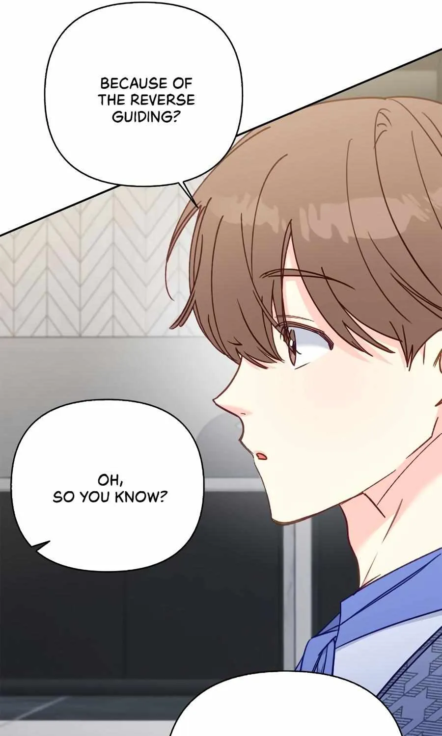 Read Ordinary Person A chapter 52 image 97 on Lezhin