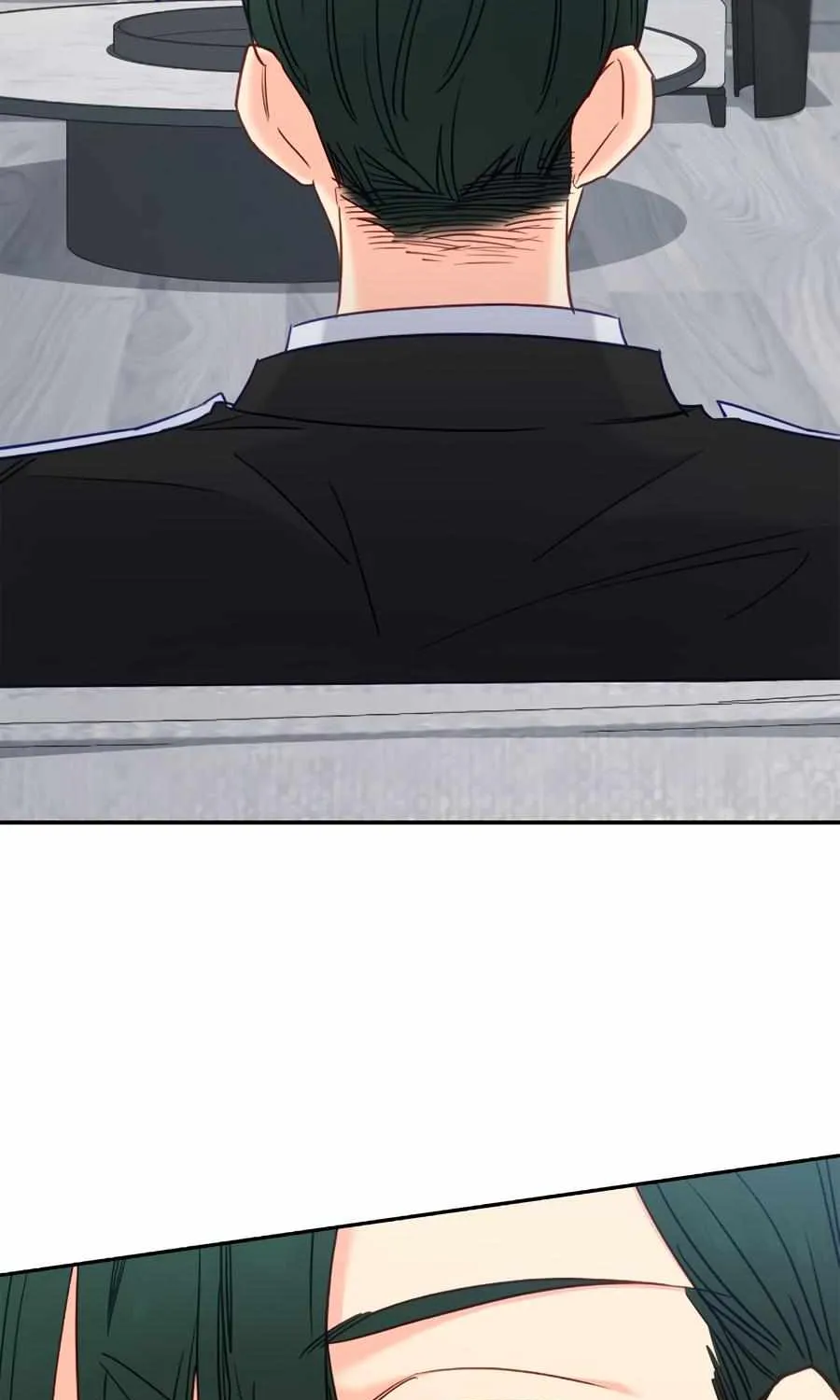Read Ordinary Person A chapter 52 image 99 on Lezhin