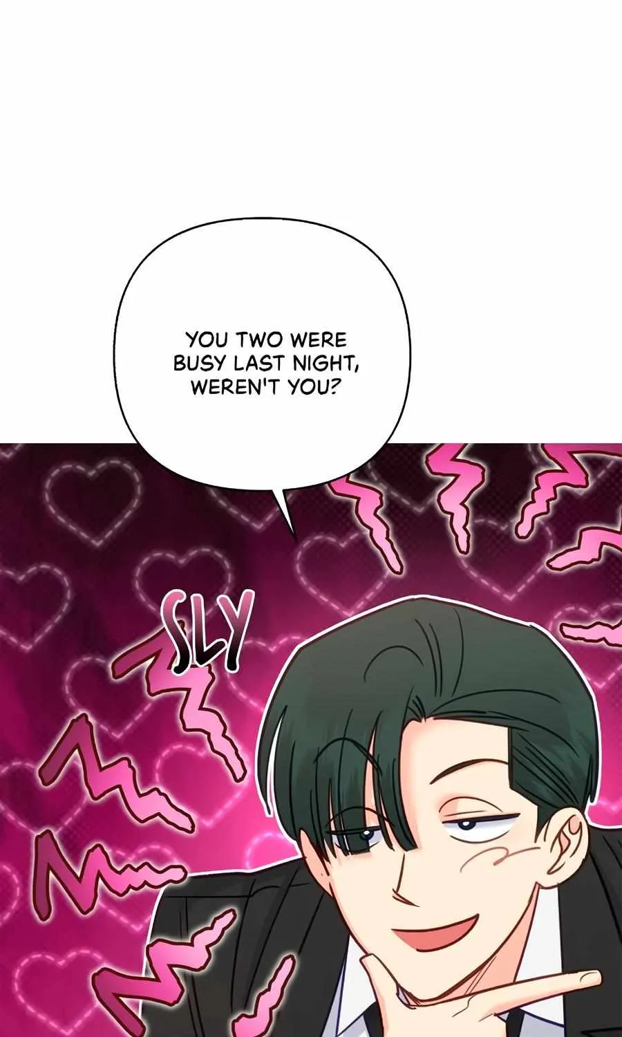 Read Ordinary Person A chapter 53 image 1 on Lezhin