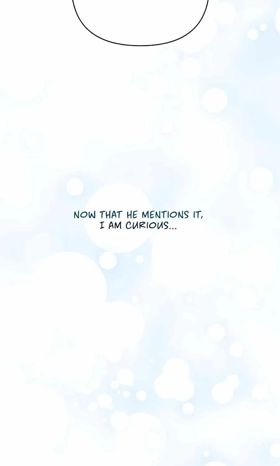 Read Ordinary Person A chapter 53 image 12 on Lezhin