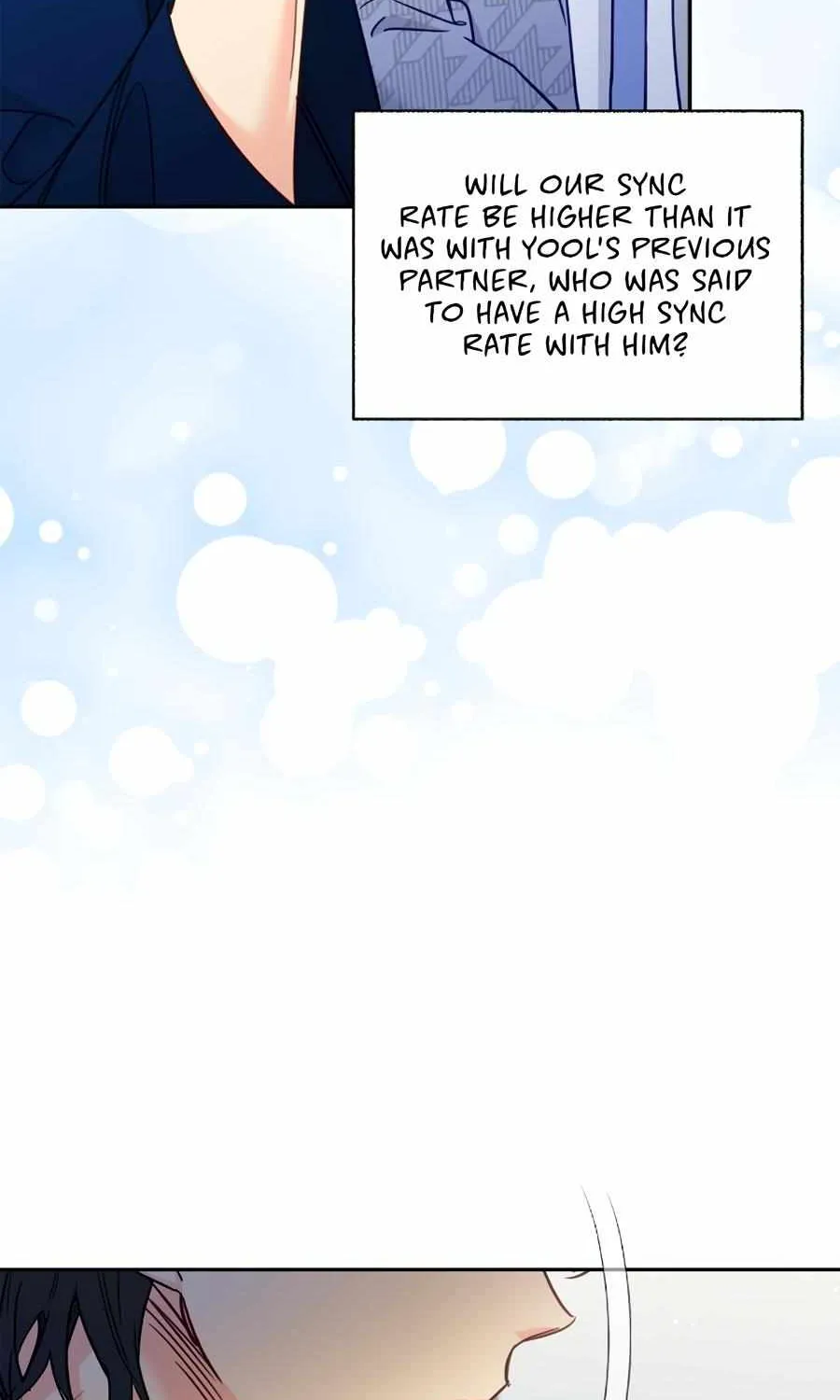 Read Ordinary Person A chapter 53 image 15 on Lezhin